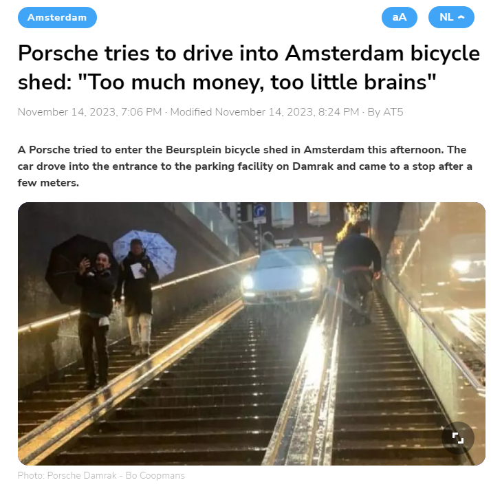 https://road.cc/wp-content/uploads/roadcc/Screenshot 2023-11-15 141111.png